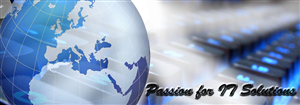 Banner Ad Design by prachi