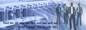 Banner Ad Design by prachi for auronet GmbH | Design: #912805