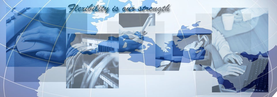 Banner Ad Design by prachi for auronet GmbH | Design #912806