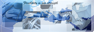 Banner Ad Design by prachi for auronet GmbH | Design: #912806