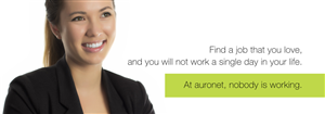 Design de Bannière  par AB_Media pour auronet GmbH | Design : #917721