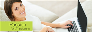 Banner Ad Design by AB_Media for auronet GmbH | Design: #917729