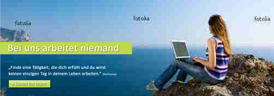 Banner Ad Design by nana36 for auronet GmbH | Design #919877