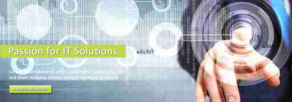 Banner Ad Design by nana36 for auronet GmbH | Design #920456