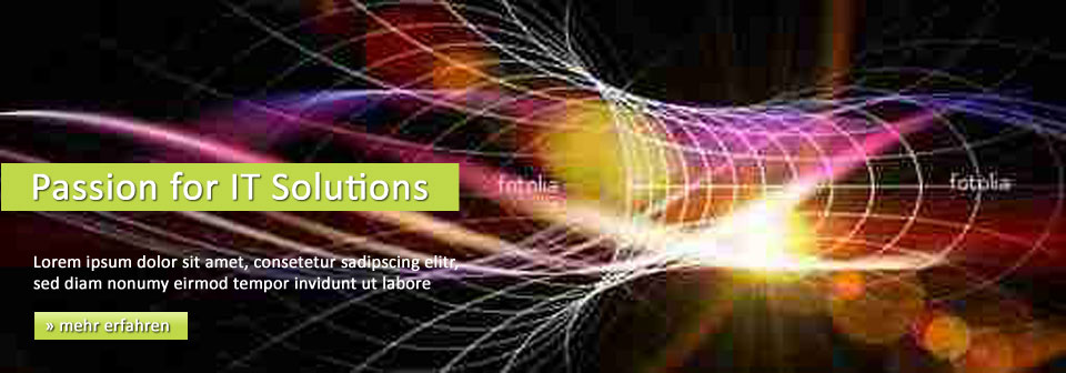 Banner-Design von nana36 für auronet GmbH | Design #920462