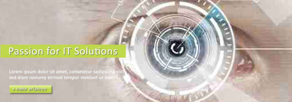 Banner Ad Design by nana36 for auronet GmbH | Design #920469