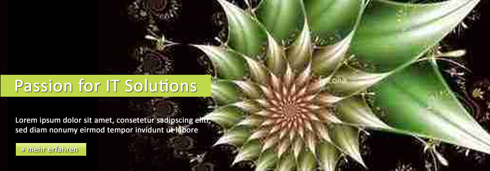 Banner Ad Design by nana36 for auronet GmbH | Design #920471