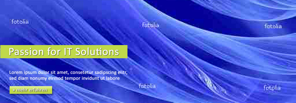 Banner Ad Design by nana36 for auronet GmbH | Design #920472