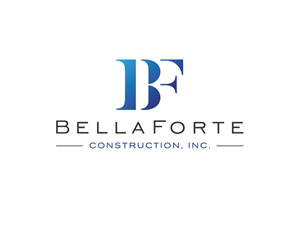 Logo Design by Ven Talon