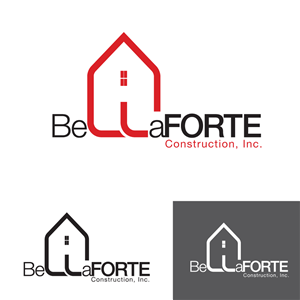 Logo Design by iDesign for this project | Design #3607870