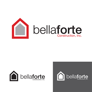 Logo Design by iDesign