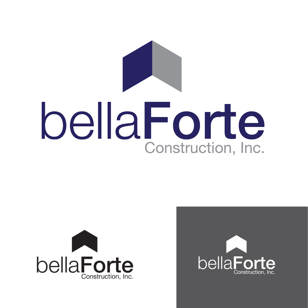 Logo Design by iDesign for this project | Design #3607874