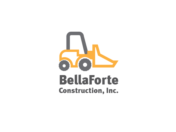 Logo Design by asarmiento for this project | Design #3644111