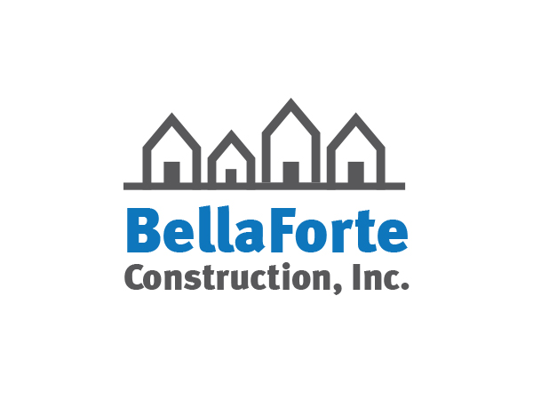 Logo Design by asarmiento for this project | Design #3644153