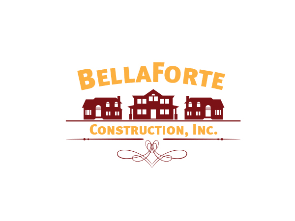 Logo Design by asarmiento for this project | Design #3644156