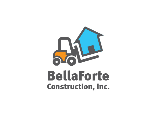 Logo Design by asarmiento for this project | Design #3644190