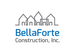 Logo Design by asarmiento for this project | Design: #3655957