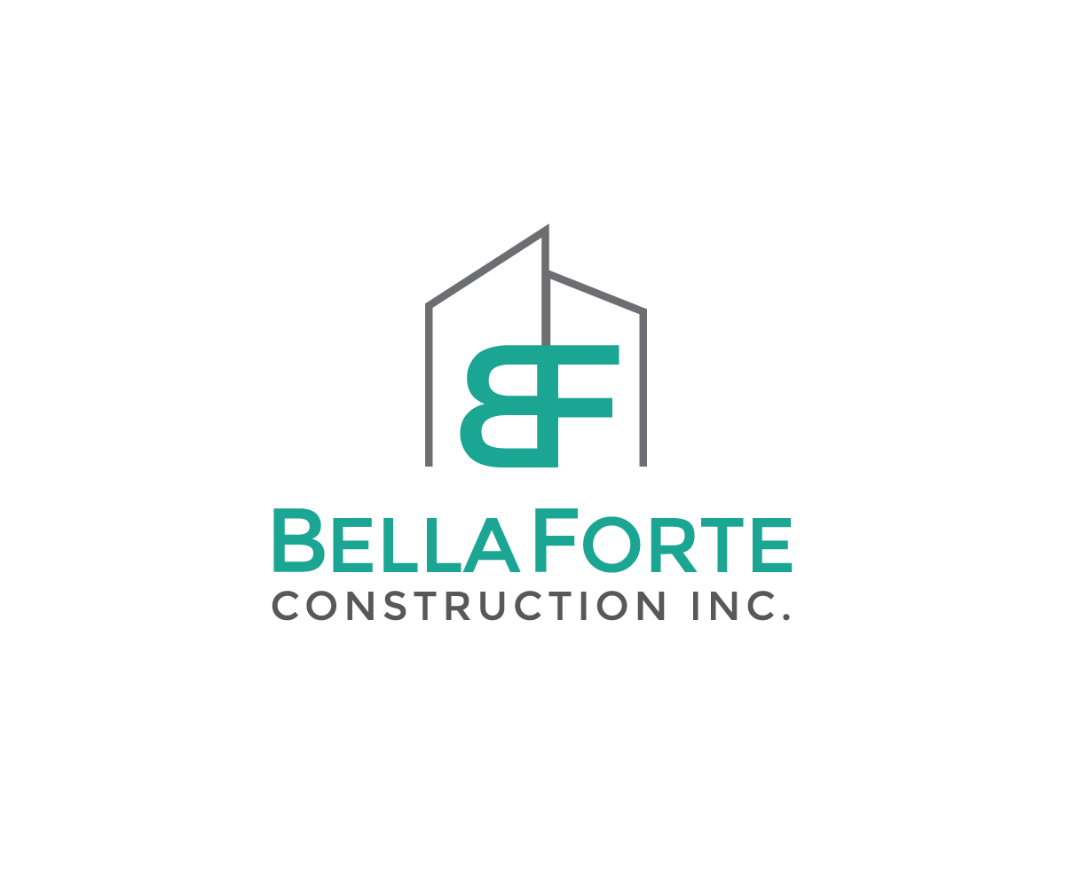 Logo Design by Luc1ano for this project | Design #3628387