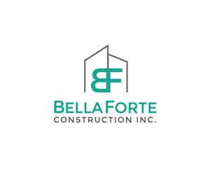 Logo Design by Luc1ano for this project | Design: #3628387