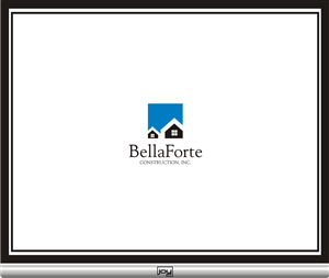 Logo Design by joysetiawan  for this project | Design: #3634457