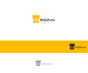 Logo Design by Ash  for this project | Design #3660505