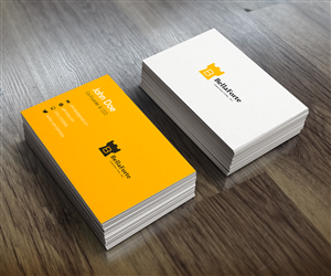 Logo Design by Ash  for this project | Design: #3661651