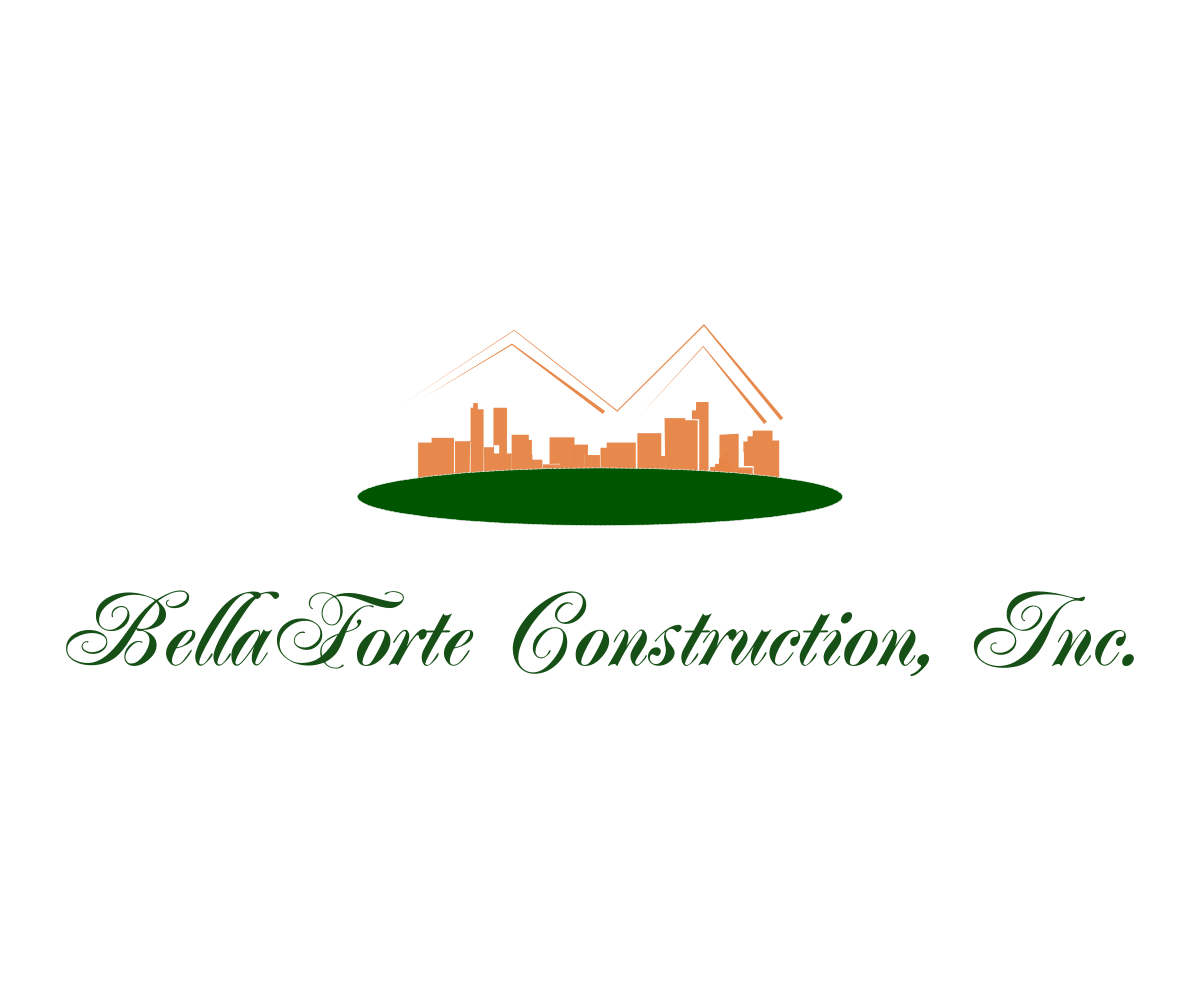 Logo Design by Sleeping Sun for this project | Design #3628573