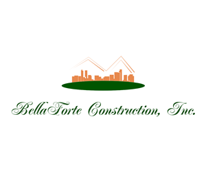 Logo Design by Sleeping Sun for this project | Design: #3628573