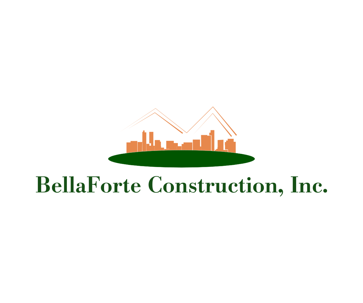 Logo Design by Sleeping Sun for this project | Design #3628575