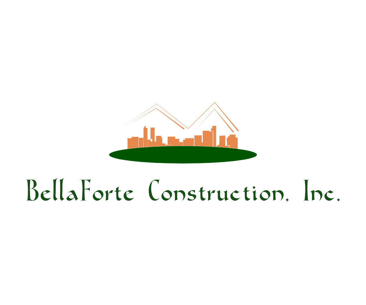 Logo Design by Sleeping Sun for this project | Design #3628580