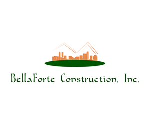 Logo Design by Sleeping Sun for this project | Design: #3628580