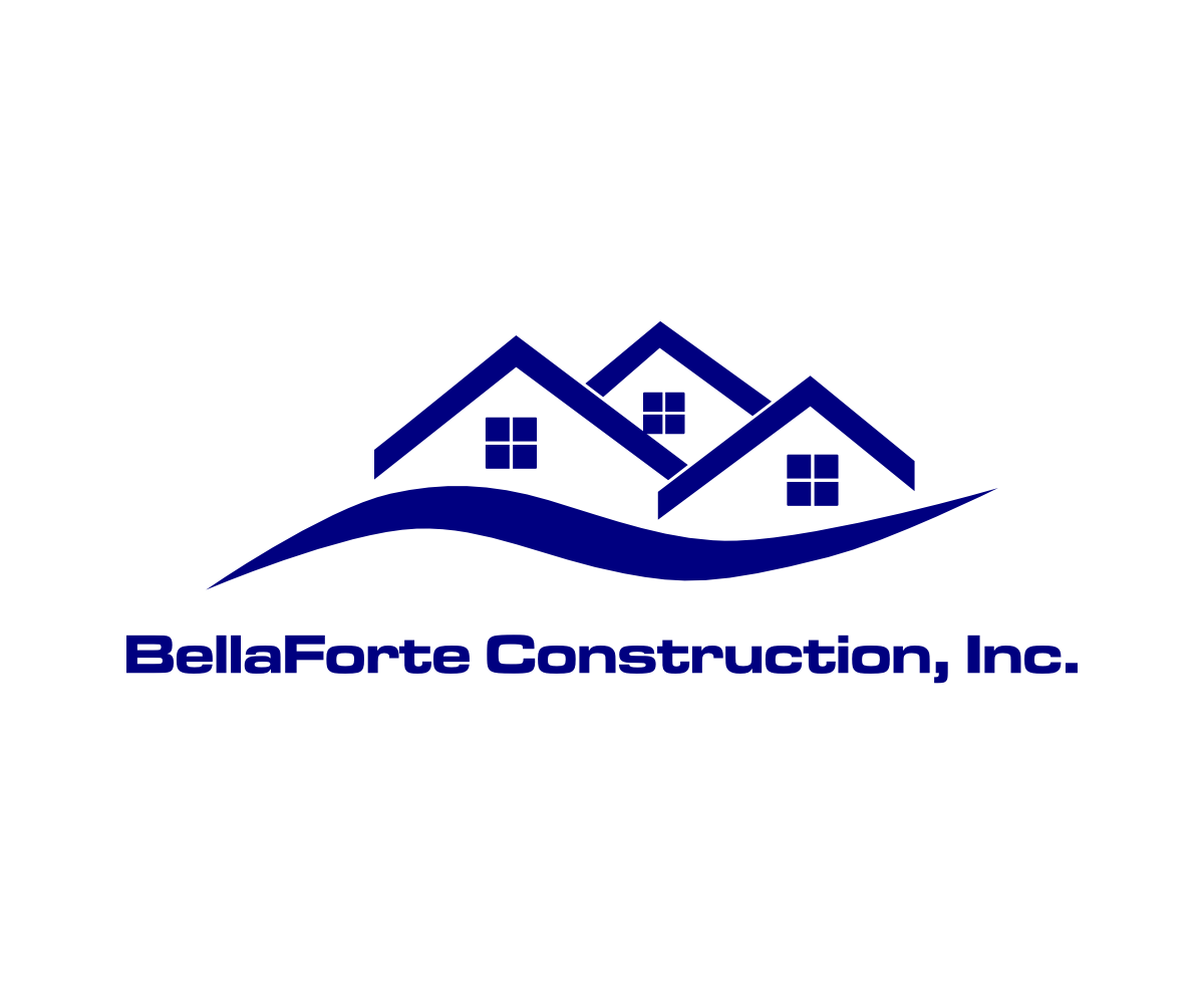 Logo Design by Sleeping Sun for this project | Design #3650930