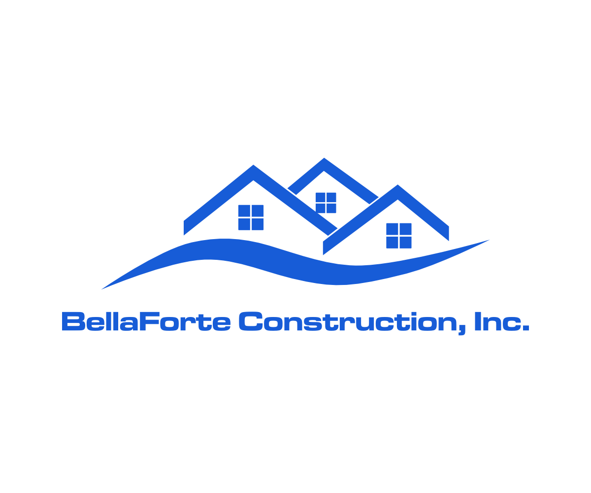 Logo Design by Sleeping Sun for this project | Design #3650932