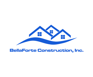 Logo Design by Sleeping Sun for this project | Design: #3650932