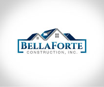 Logo Design by uniquetarget for this project | Design #3608874