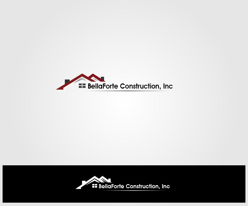 Logo Design by ficko97 for this project | Design #3608684