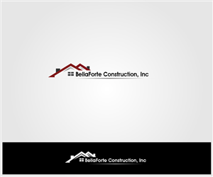 Logo Design by ficko97 for this project | Design: #3608684