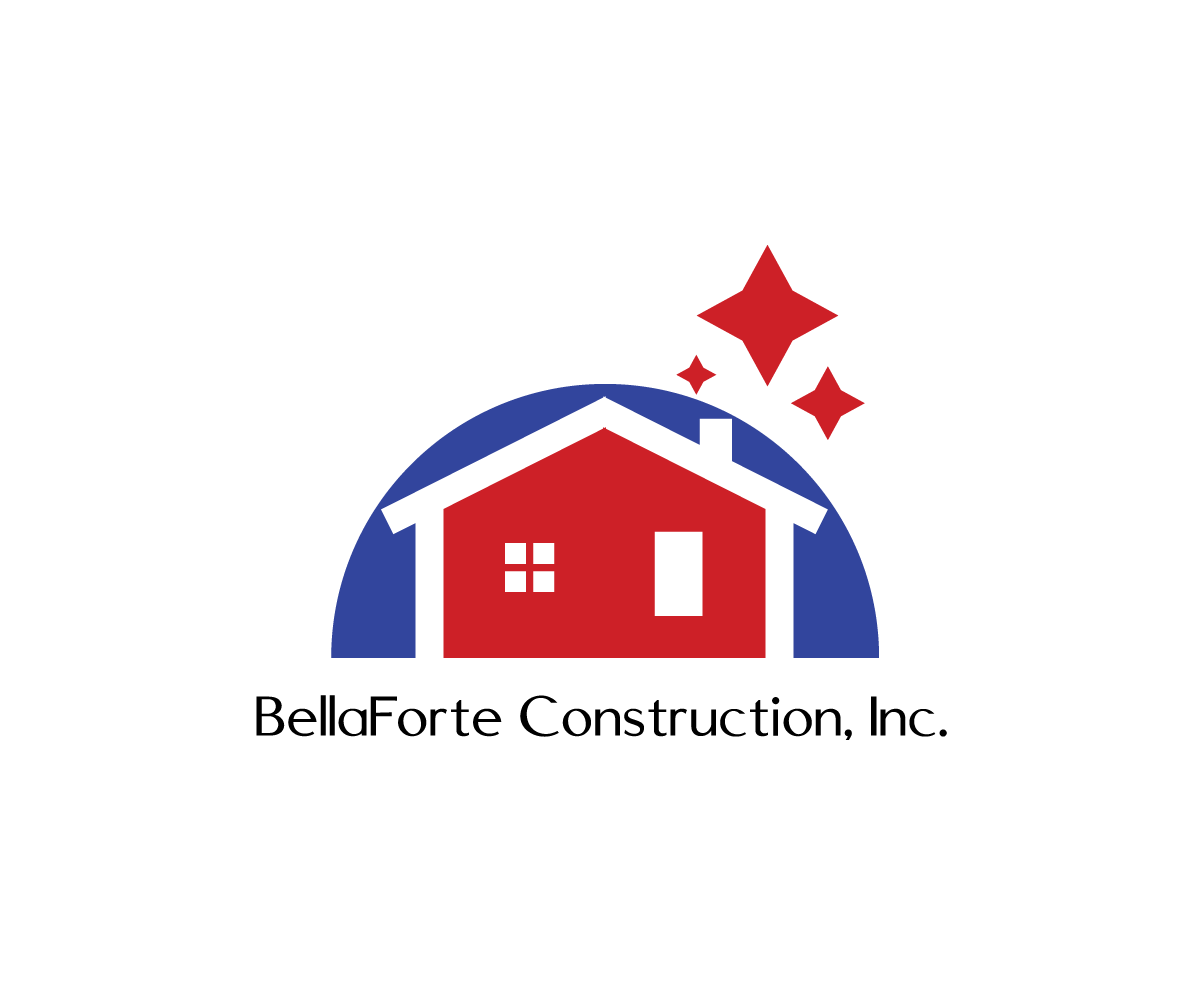 Diseño de Logo por Designer Ashok para este proyecto | Diseño #3652261