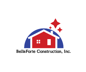 Logo Design by Designer Ashok for this project | Design: #3652264