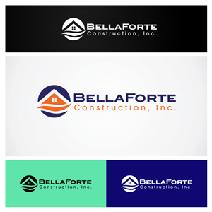 Logo Design by Spektron Designs for this project | Design: #3677057