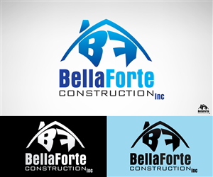 Logo Design by Wladimus for this project | Design: #3612562