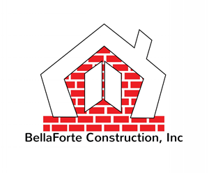 Logo Design by indraputra74 for this project | Design: #3610522