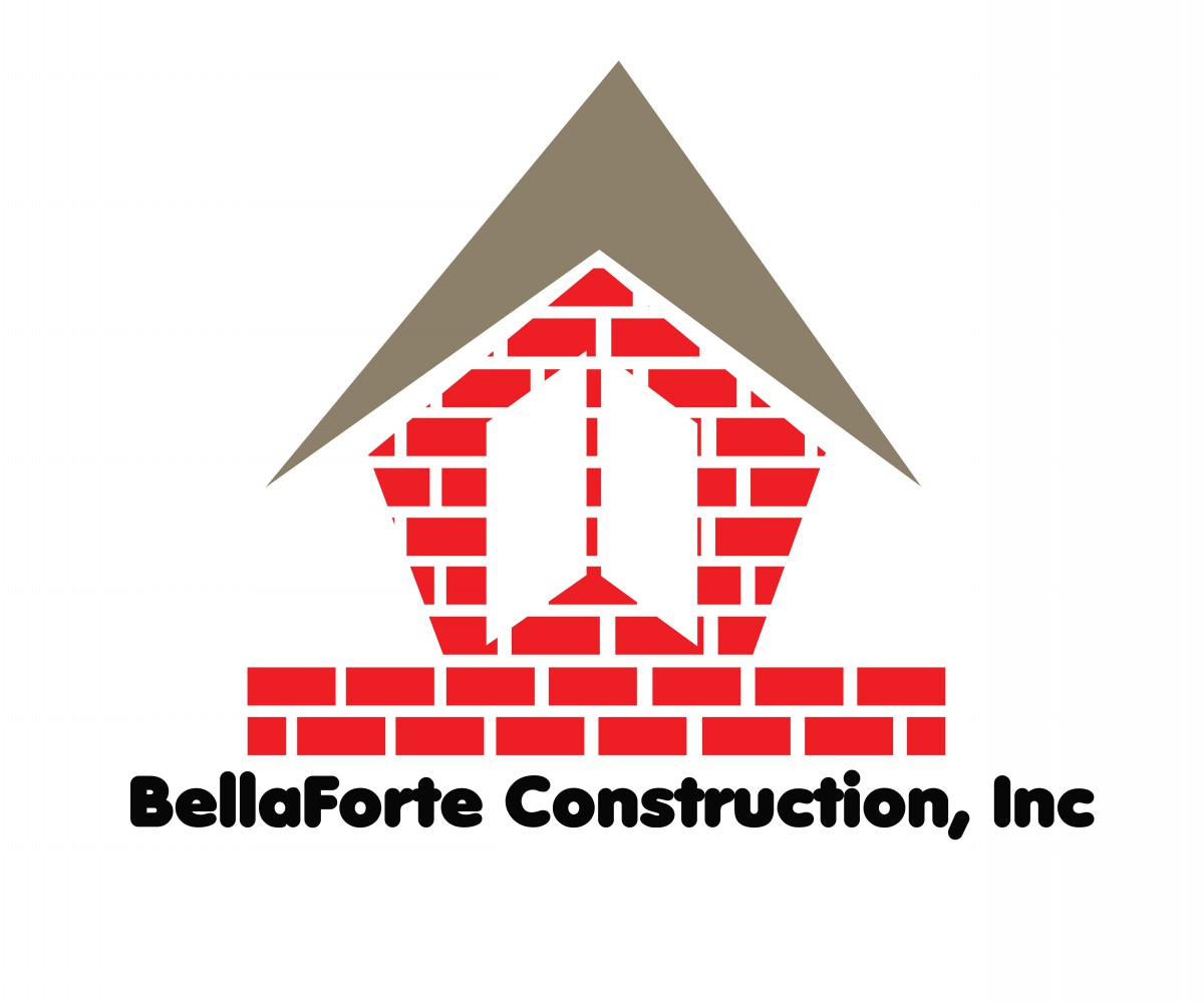 Logo Design by indraputra74 for this project | Design #3610525