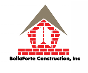 Logo Design by indraputra74 for this project | Design: #3610525