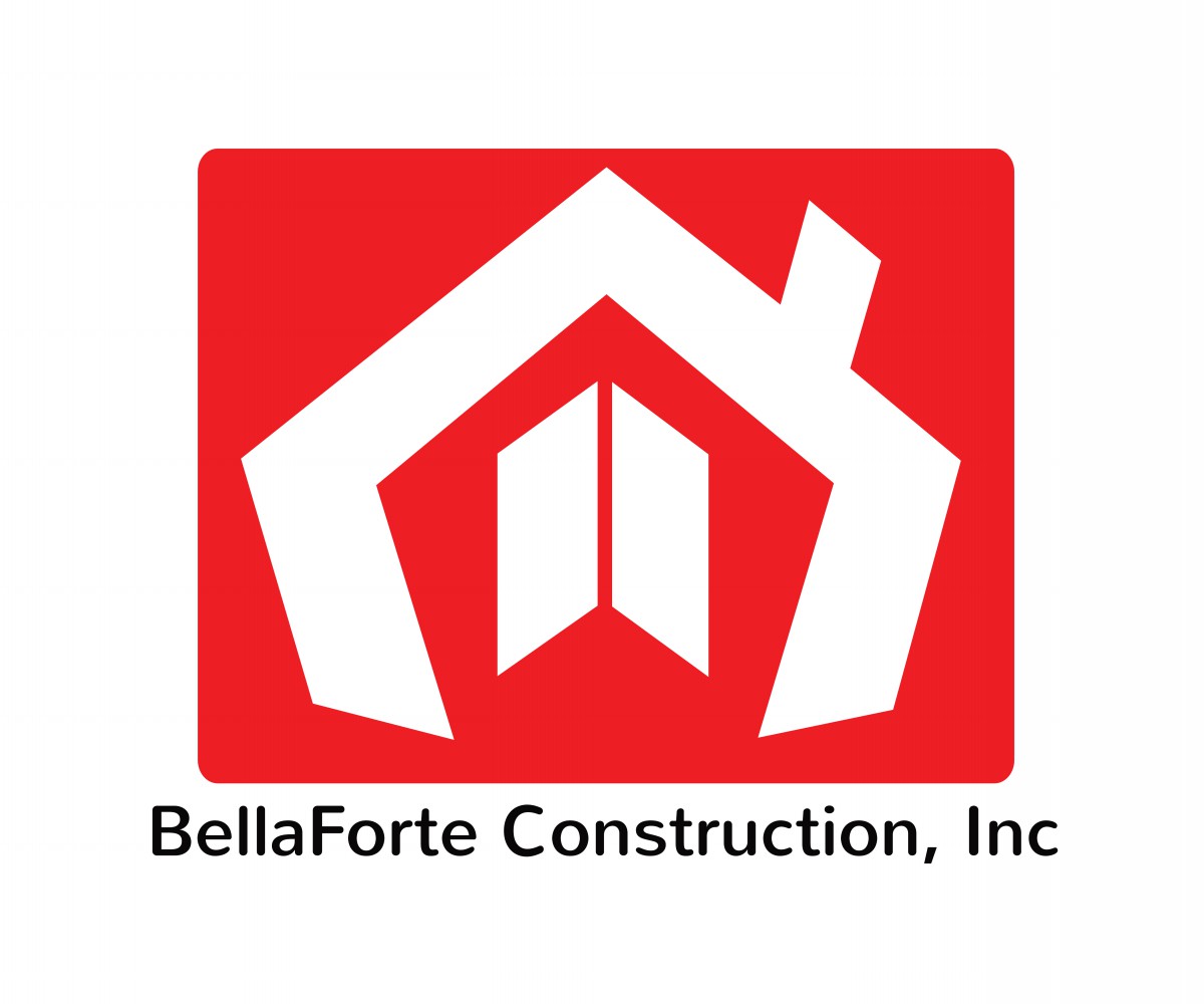 Logo Design by indraputra74 for this project | Design #3610526