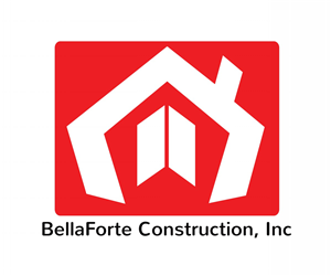 Logo Design by indraputra74 for this project | Design: #3610526