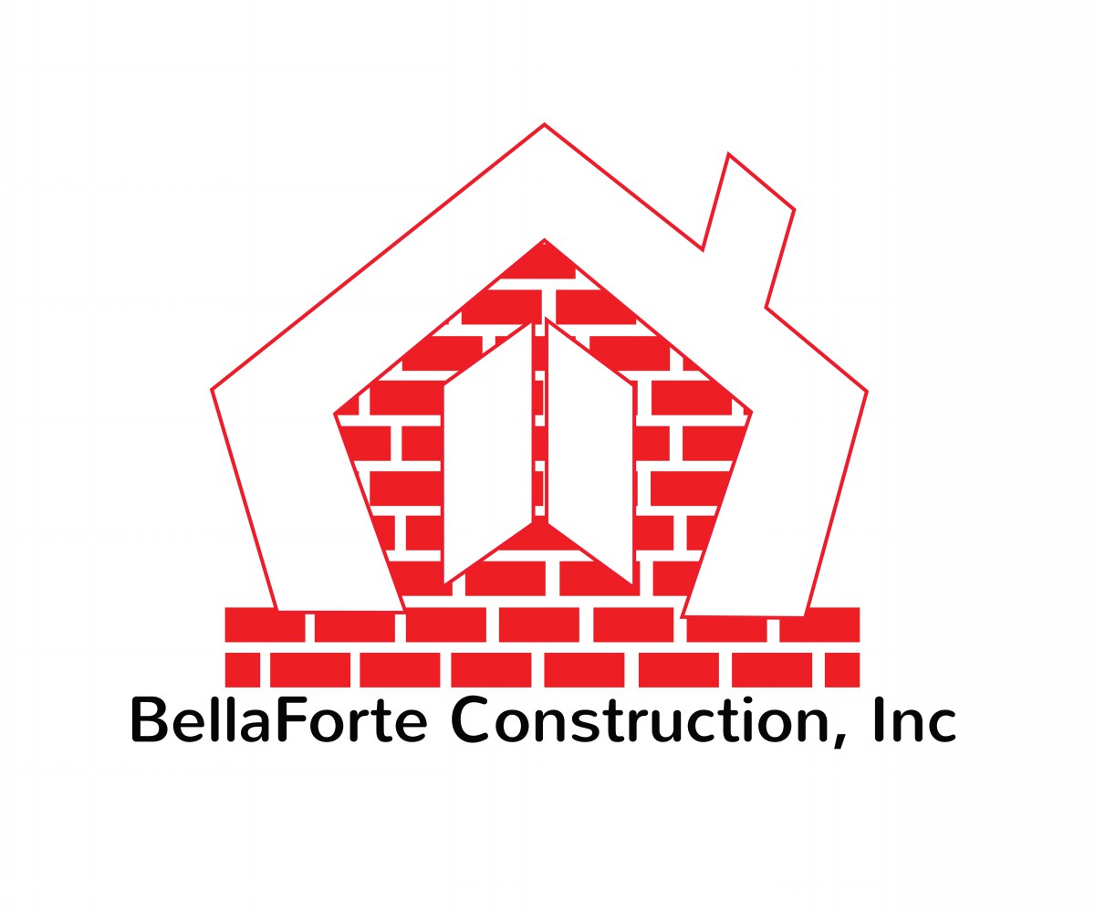 Logo Design by indraputra74 for this project | Design #3610541