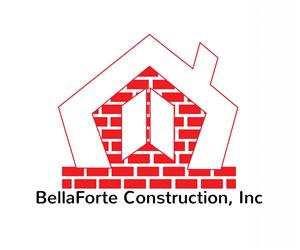 Logo Design by indraputra74 for this project | Design: #3610541