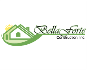 Logo Design by Bellajoy for this project | Design #3610441