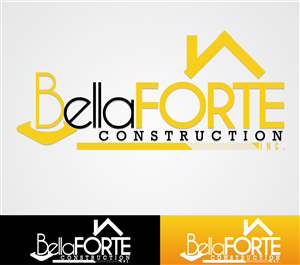 Logo Design by adityahamdan07 for this project | Design #3624236